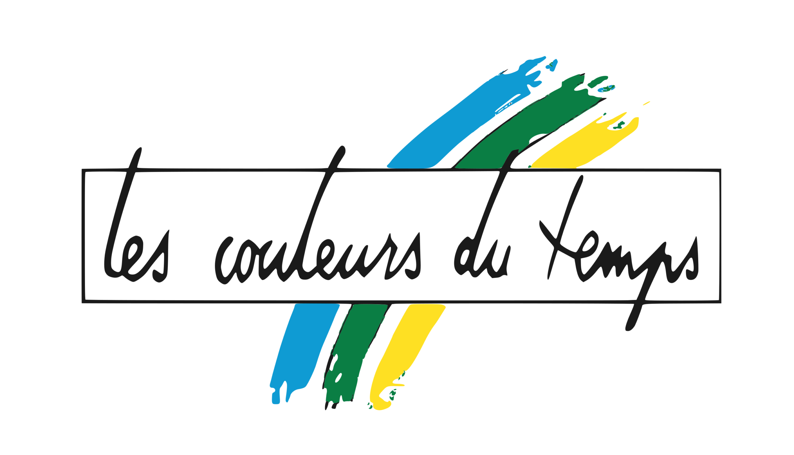 Les Couleurs du Temps — Boutique loisirs créatifs Sainte-Clotilde La Réunion